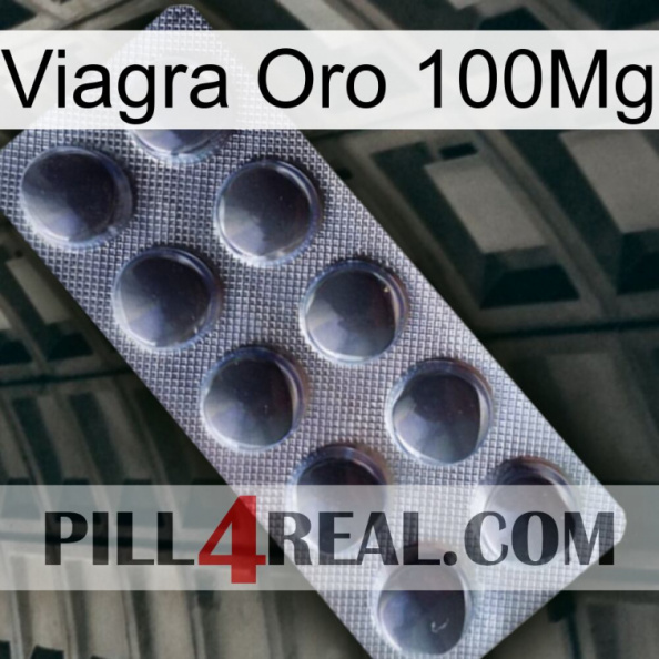 Viagra Gold 100Mg 30.jpg